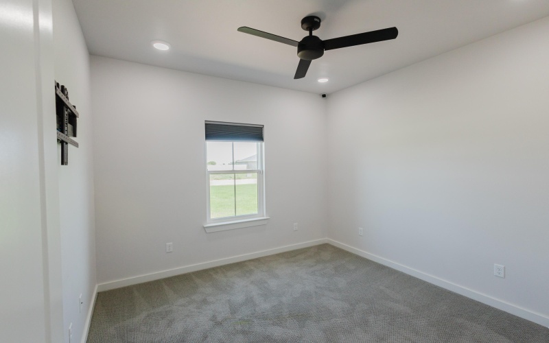1203 County Rd 7710, Lubbock, TX 79423, 4 Habitaciones Habitaciones , ,3 BañosBaños,Residential,En Venta,1203 County Rd 7710,202557615