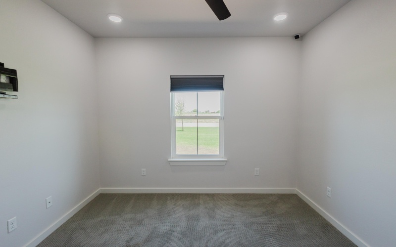 1203 County Rd 7710, Lubbock, TX 79423, 4 Habitaciones Habitaciones , ,3 BañosBaños,Residential,En Venta,1203 County Rd 7710,202557615