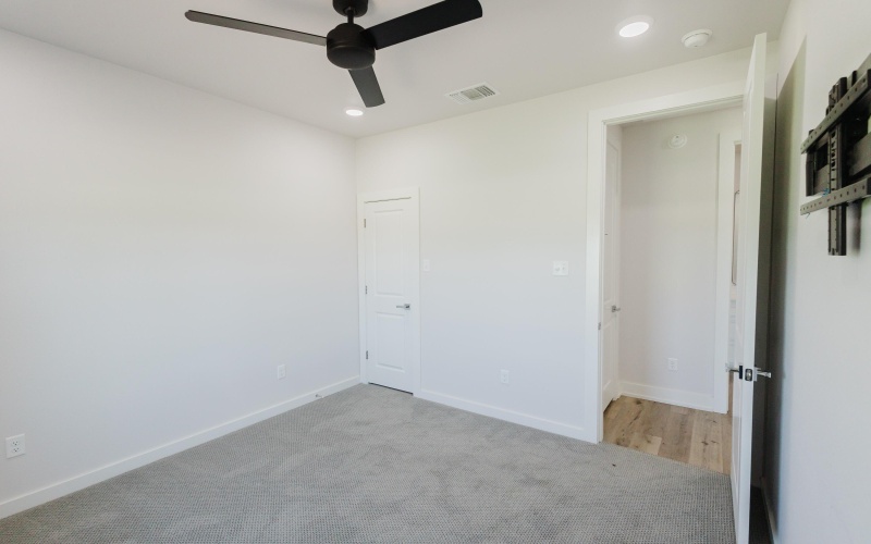 1203 County Rd 7710, Lubbock, TX 79423, 4 Habitaciones Habitaciones , ,3 BañosBaños,Residential,En Venta,1203 County Rd 7710,202557615
