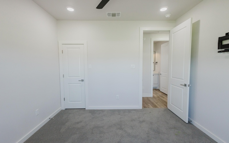 1203 County Rd 7710, Lubbock, TX 79423, 4 Habitaciones Habitaciones , ,3 BañosBaños,Residential,En Venta,1203 County Rd 7710,202557615