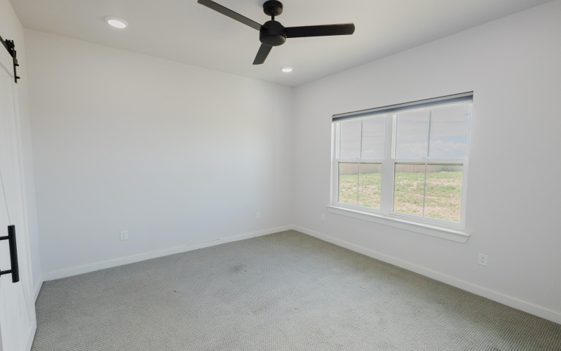 1203 County Rd 7710, Lubbock, TX 79423, 4 Habitaciones Habitaciones , ,3 BañosBaños,Residential,En Venta,1203 County Rd 7710,202557615