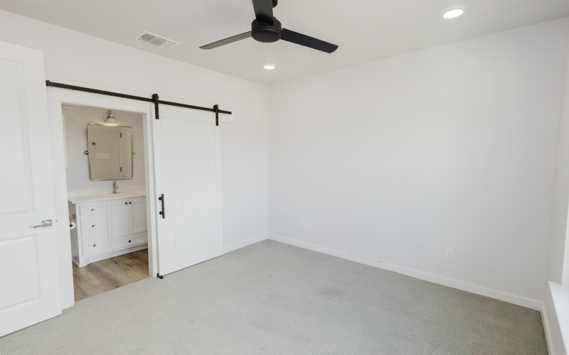 1203 County Rd 7710, Lubbock, TX 79423, 4 Habitaciones Habitaciones , ,3 BañosBaños,Residential,En Venta,1203 County Rd 7710,202557615