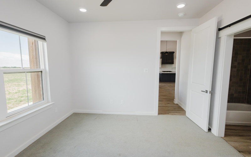 1203 County Rd 7710, Lubbock, TX 79423, 4 Habitaciones Habitaciones , ,3 BañosBaños,Residential,En Venta,1203 County Rd 7710,202557615