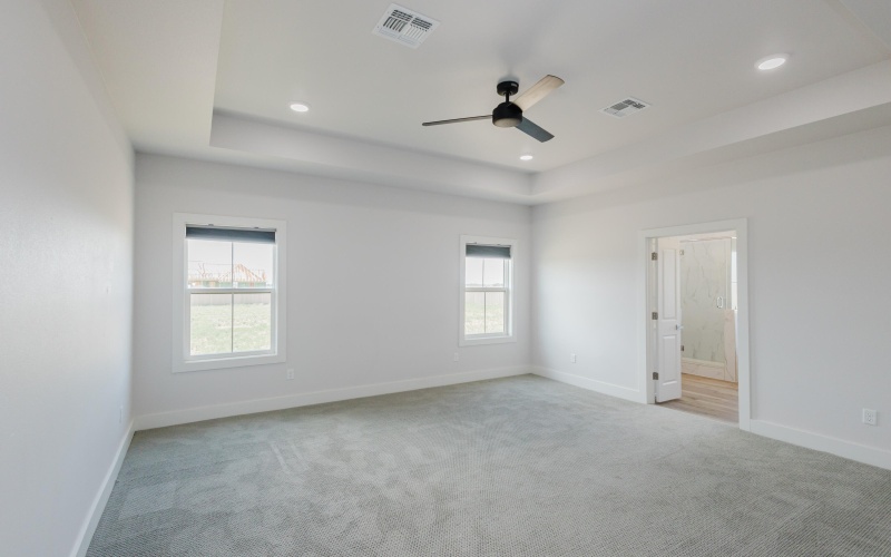 1203 County Rd 7710, Lubbock, TX 79423, 4 Habitaciones Habitaciones , ,3 BañosBaños,Residential,En Venta,1203 County Rd 7710,202557615