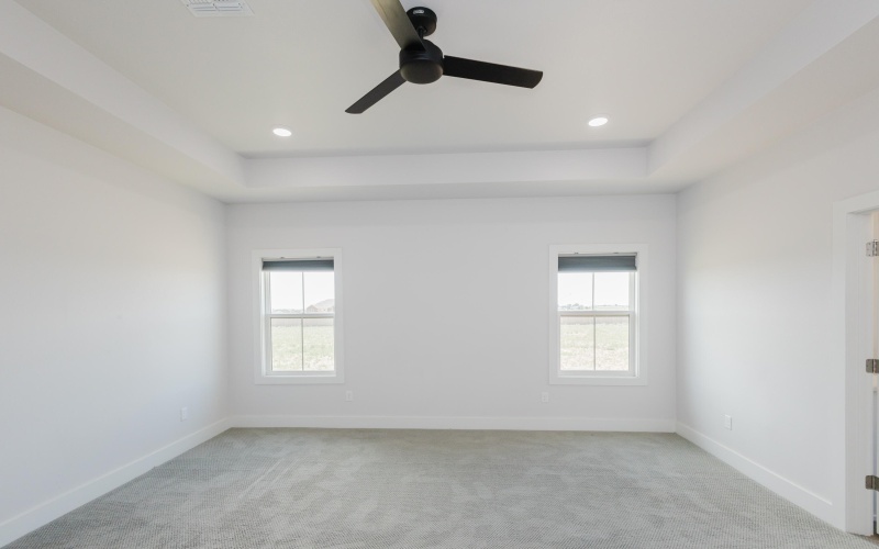 1203 County Rd 7710, Lubbock, TX 79423, 4 Habitaciones Habitaciones , ,3 BañosBaños,Residential,En Venta,1203 County Rd 7710,202557615
