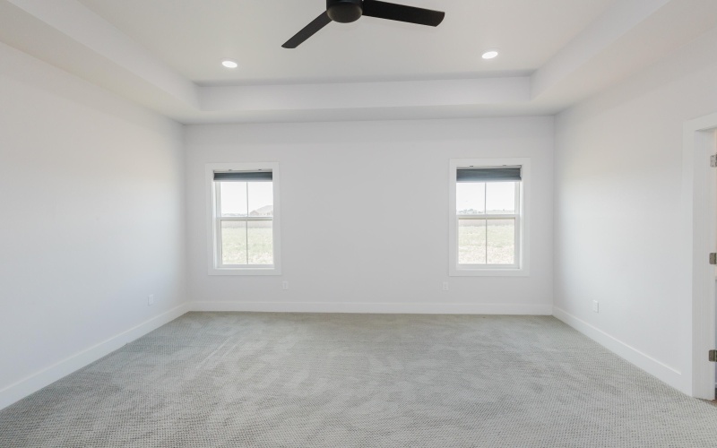 1203 County Rd 7710, Lubbock, TX 79423, 4 Habitaciones Habitaciones , ,3 BañosBaños,Residential,En Venta,1203 County Rd 7710,202557615