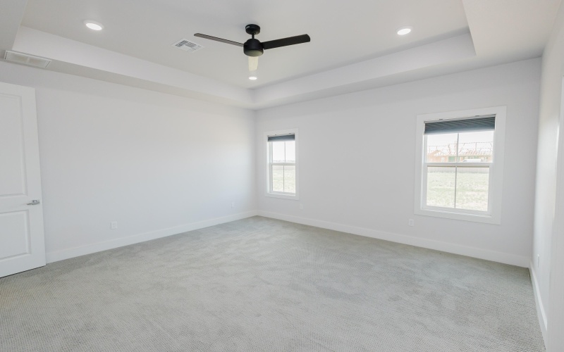 1203 County Rd 7710, Lubbock, TX 79423, 4 Habitaciones Habitaciones , ,3 BañosBaños,Residential,En Venta,1203 County Rd 7710,202557615