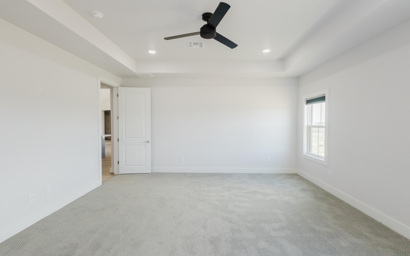 1203 County Rd 7710, Lubbock, TX 79423, 4 Habitaciones Habitaciones , ,3 BañosBaños,Residential,En Venta,1203 County Rd 7710,202557615