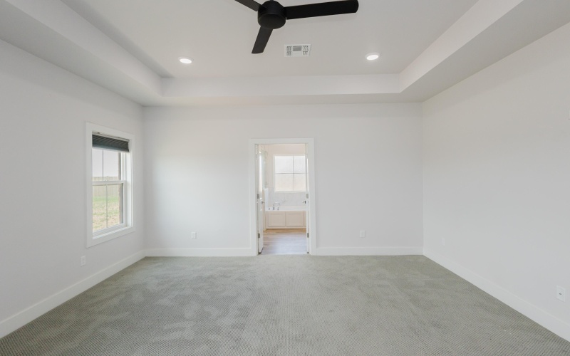 1203 County Rd 7710, Lubbock, TX 79423, 4 Habitaciones Habitaciones , ,3 BañosBaños,Residential,En Venta,1203 County Rd 7710,202557615