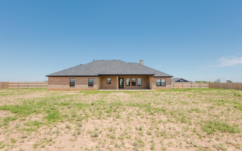 1203 County Rd 7710, Lubbock, TX 79423, 4 Habitaciones Habitaciones , ,3 BañosBaños,Residential,En Venta,1203 County Rd 7710,202557615