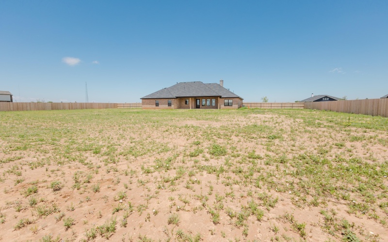 1203 County Rd 7710, Lubbock, TX 79423, 4 Habitaciones Habitaciones , ,3 BañosBaños,Residential,En Venta,1203 County Rd 7710,202557615
