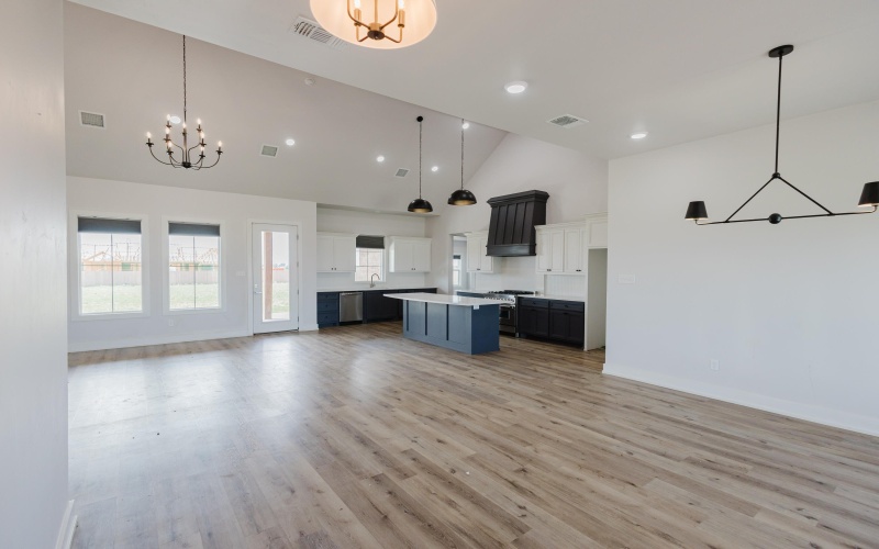 1203 County Rd 7710, Lubbock, TX 79423, 4 Habitaciones Habitaciones , ,3 BañosBaños,Residential,En Venta,1203 County Rd 7710,202557615