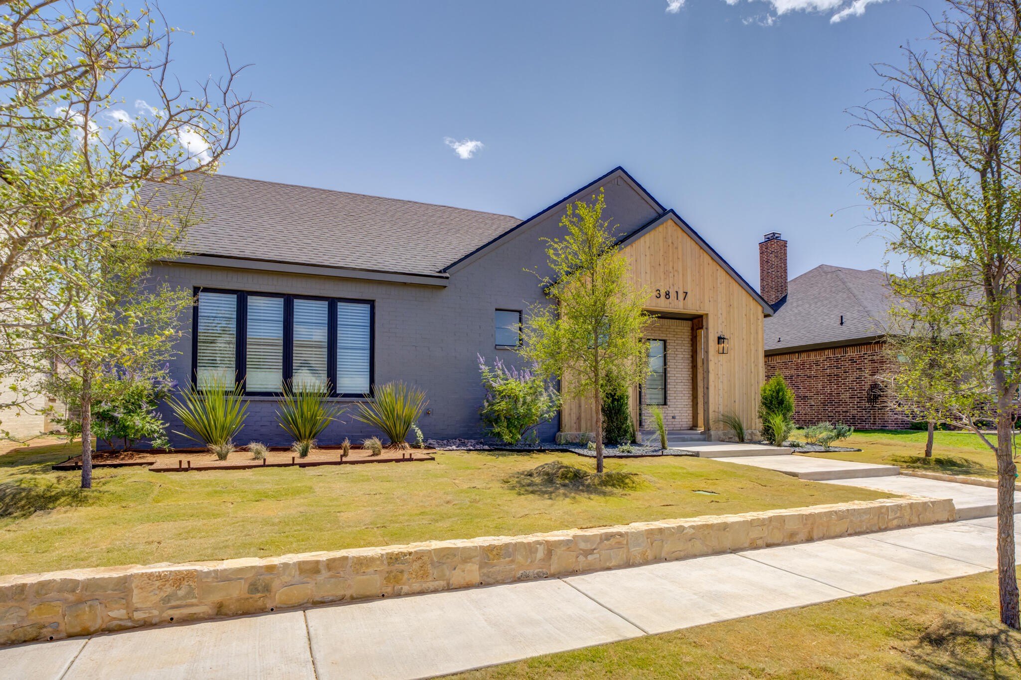 3817 128th Street, Lubbock, TX 79423, 3 Bedrooms Bedrooms, ,2 BathroomsBathrooms,Residential,For Sale,3817 128th Street,202557617