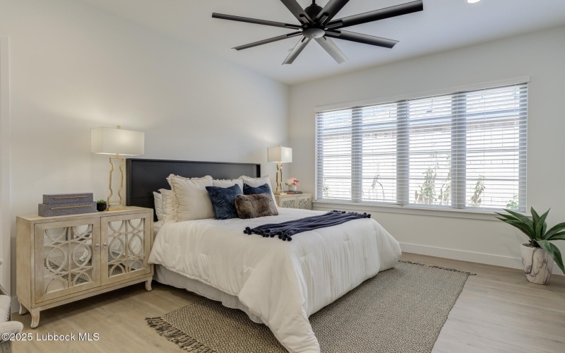 3817 128th Street, Lubbock, TX 79423, 3 Bedrooms Bedrooms, ,2 BathroomsBathrooms,Residential,For Sale,3817 128th Street,202557617
