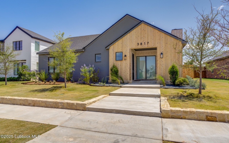 3817 128th Street, Lubbock, TX 79423, 3 Bedrooms Bedrooms, ,2 BathroomsBathrooms,Residential,For Sale,3817 128th Street,202557617