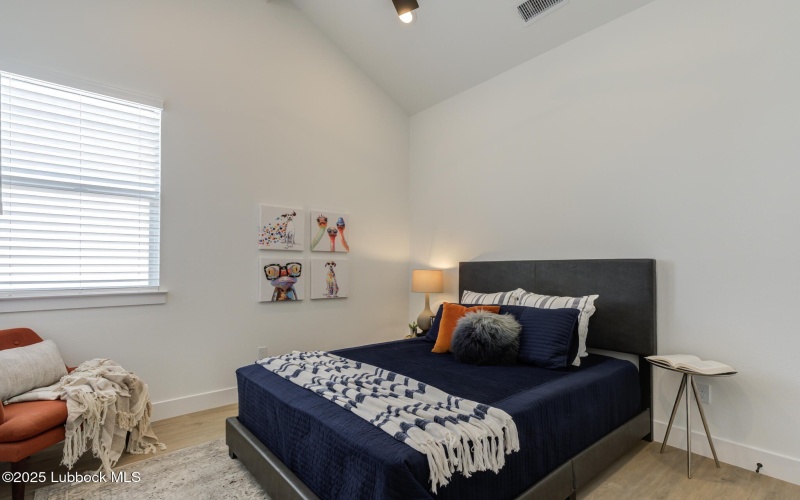 3817 128th Street, Lubbock, TX 79423, 3 Bedrooms Bedrooms, ,2 BathroomsBathrooms,Residential,For Sale,3817 128th Street,202557617