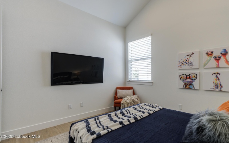 3817 128th Street, Lubbock, TX 79423, 3 Bedrooms Bedrooms, ,2 BathroomsBathrooms,Residential,For Sale,3817 128th Street,202557617
