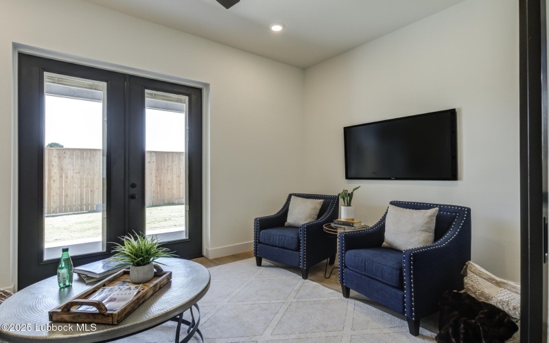 3817 128th Street, Lubbock, TX 79423, 3 Bedrooms Bedrooms, ,2 BathroomsBathrooms,Residential,For Sale,3817 128th Street,202557617