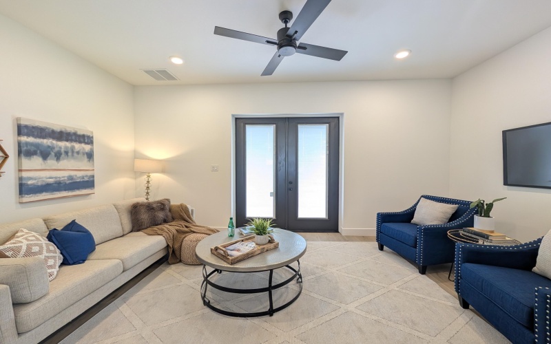 3817 128th Street, Lubbock, TX 79423, 3 Bedrooms Bedrooms, ,2 BathroomsBathrooms,Residential,For Sale,3817 128th Street,202557617