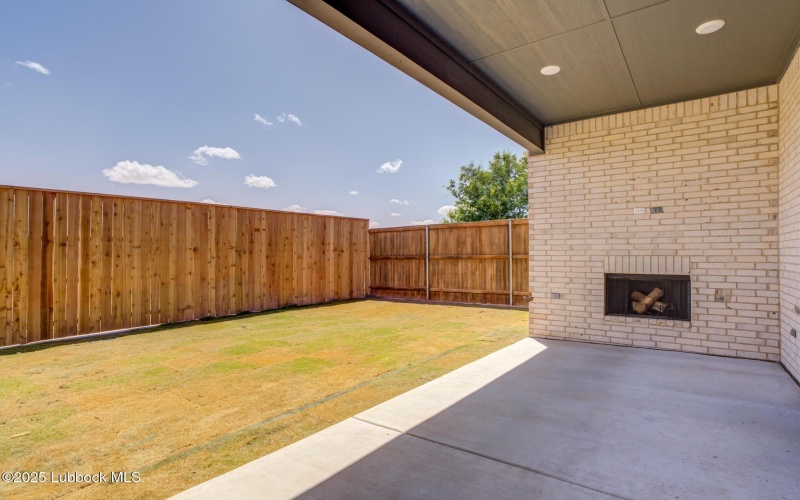 3817 128th Street, Lubbock, TX 79423, 3 Bedrooms Bedrooms, ,2 BathroomsBathrooms,Residential,For Sale,3817 128th Street,202557617