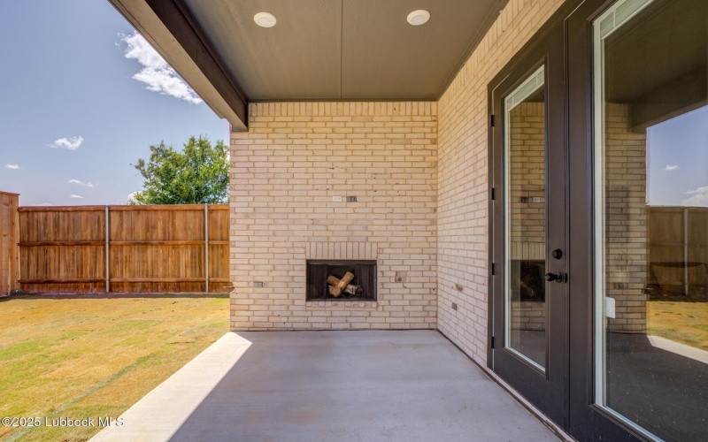 3817 128th Street, Lubbock, TX 79423, 3 Bedrooms Bedrooms, ,2 BathroomsBathrooms,Residential,For Sale,3817 128th Street,202557617