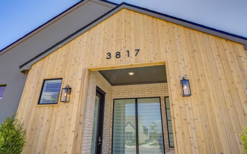 3817 128th Street, Lubbock, TX 79423, 3 Bedrooms Bedrooms, ,2 BathroomsBathrooms,Residential,For Sale,3817 128th Street,202557617