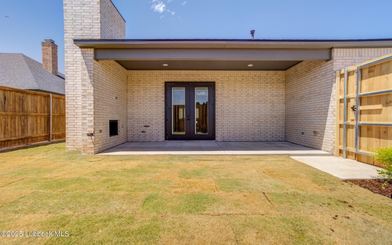 3817 128th Street, Lubbock, TX 79423, 3 Bedrooms Bedrooms, ,2 BathroomsBathrooms,Residential,For Sale,3817 128th Street,202557617