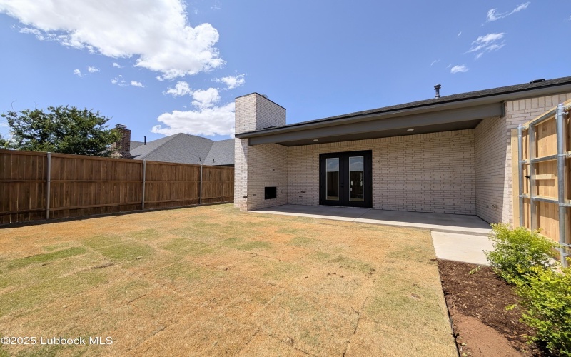 3817 128th Street, Lubbock, TX 79423, 3 Bedrooms Bedrooms, ,2 BathroomsBathrooms,Residential,For Sale,3817 128th Street,202557617