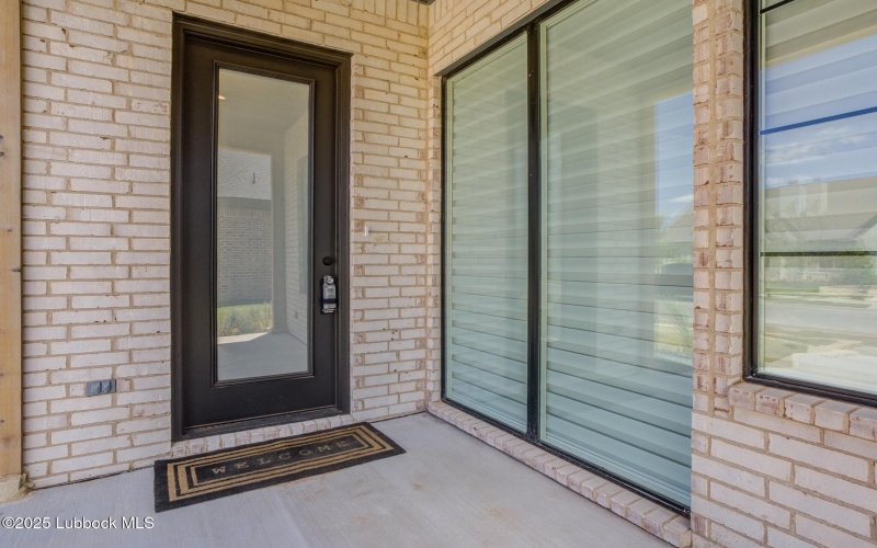 3817 128th Street, Lubbock, TX 79423, 3 Bedrooms Bedrooms, ,2 BathroomsBathrooms,Residential,For Sale,3817 128th Street,202557617