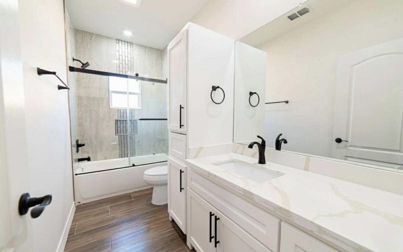 2808 Adamsville, LAREDO, TX 78046, 3 Habitaciones Habitaciones , ,2 BañosBaños,Residential,En Venta,2808 Adamsville,0,20252996