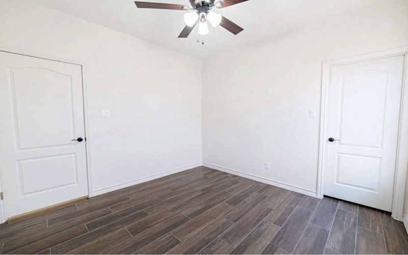 2808 Adamsville, LAREDO, TX 78046, 3 Habitaciones Habitaciones , ,2 BañosBaños,Residential,En Venta,2808 Adamsville,0,20252996