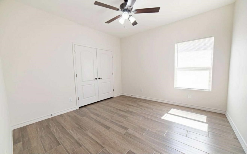 2808 Adamsville, LAREDO, TX 78046, 3 Habitaciones Habitaciones , ,2 BañosBaños,Residential,En Venta,2808 Adamsville,0,20252996