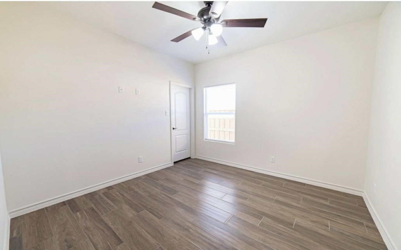 2808 Adamsville, LAREDO, TX 78046, 3 Habitaciones Habitaciones , ,2 BañosBaños,Residential,En Venta,2808 Adamsville,0,20252996