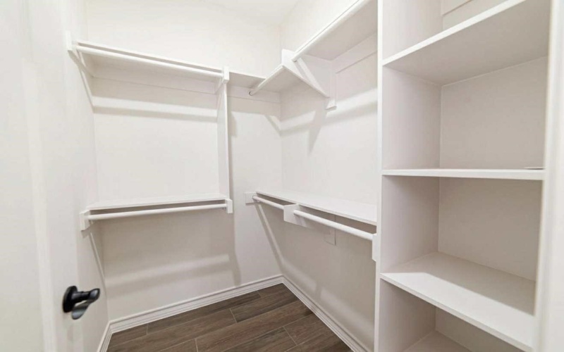 2808 Adamsville, LAREDO, TX 78046, 3 Habitaciones Habitaciones , ,2 BañosBaños,Residential,En Venta,2808 Adamsville,0,20252996