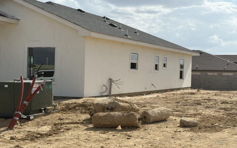 2808 Adamsville, LAREDO, TX 78046, 3 Bedrooms Bedrooms, ,2 BathroomsBathrooms,Residential,For Sale,2808 Adamsville,20252996