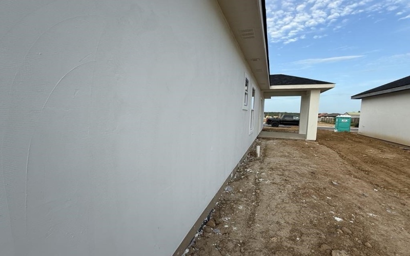 2808 Adamsville, LAREDO, TX 78046, 3 Bedrooms Bedrooms, ,2 BathroomsBathrooms,Residential,For Sale,2808 Adamsville,20252996