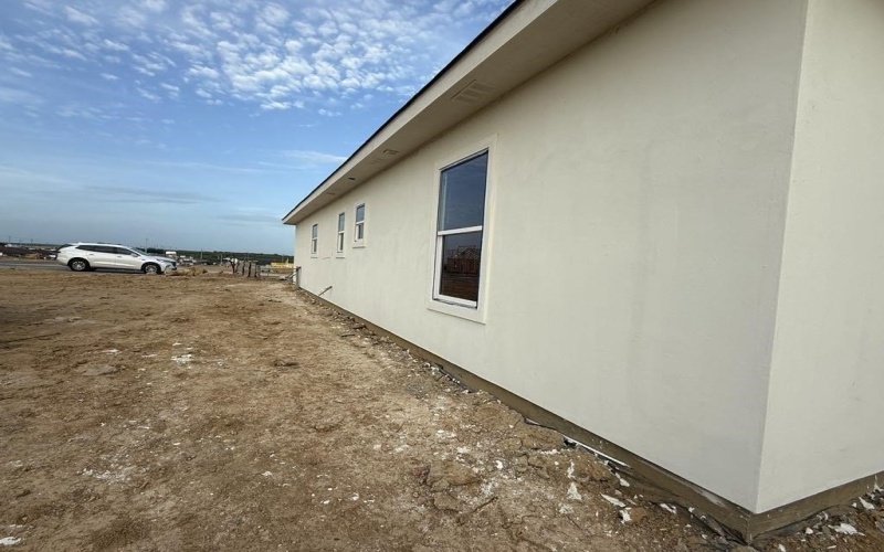 2808 Adamsville, LAREDO, TX 78046, 3 Bedrooms Bedrooms, ,2 BathroomsBathrooms,Residential,For Sale,2808 Adamsville,20252996