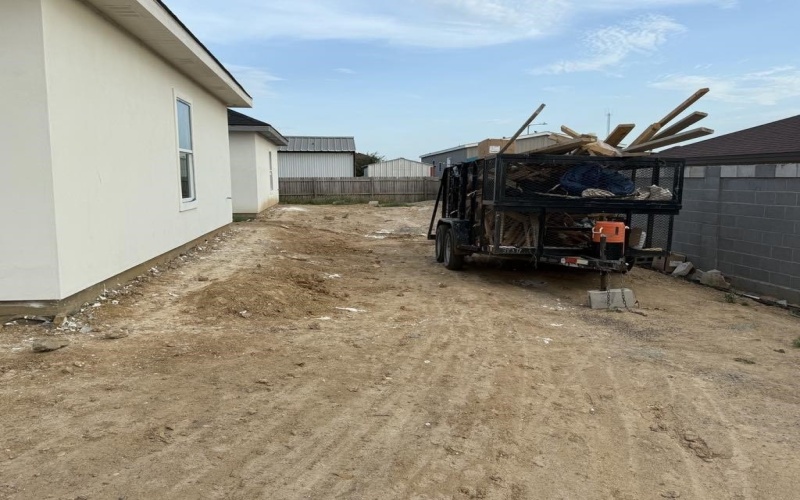 2808 Adamsville, LAREDO, TX 78046, 3 Bedrooms Bedrooms, ,2 BathroomsBathrooms,Residential,For Sale,2808 Adamsville,20252996