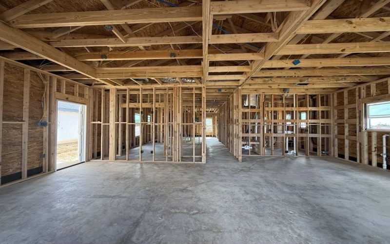 2808 Adamsville, LAREDO, TX 78046, 3 Bedrooms Bedrooms, ,2 BathroomsBathrooms,Residential,For Sale,2808 Adamsville,20252996