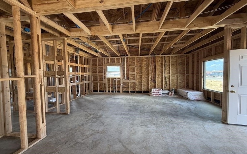 2808 Adamsville, LAREDO, TX 78046, 3 Bedrooms Bedrooms, ,2 BathroomsBathrooms,Residential,For Sale,2808 Adamsville,20252996
