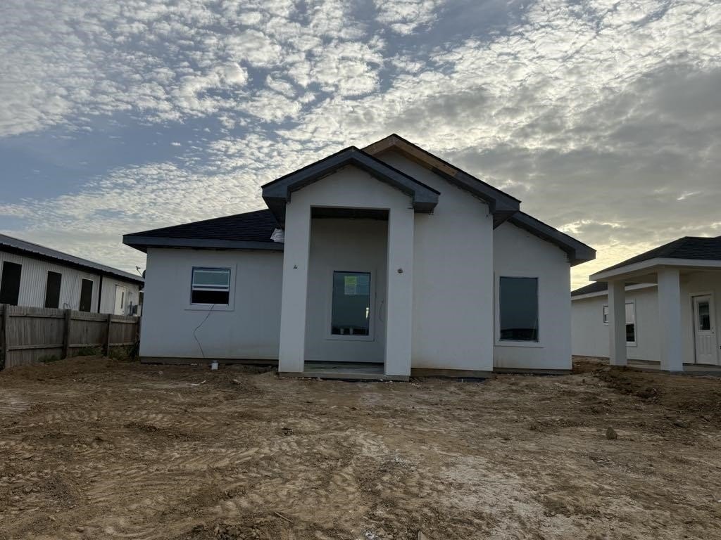 2806 Adamsville, LAREDO, TX 78046, 3 Bedrooms Bedrooms, ,2 BathroomsBathrooms,Residential,For Sale,2806 Adamsville,20252997