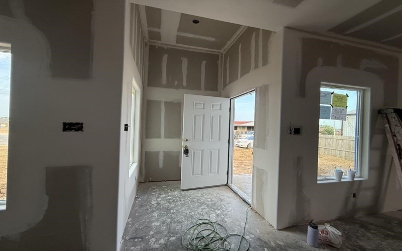 2806 Adamsville, LAREDO, TX 78046, 3 Bedrooms Bedrooms, ,2 BathroomsBathrooms,Residential,For Sale,2806 Adamsville,20252997