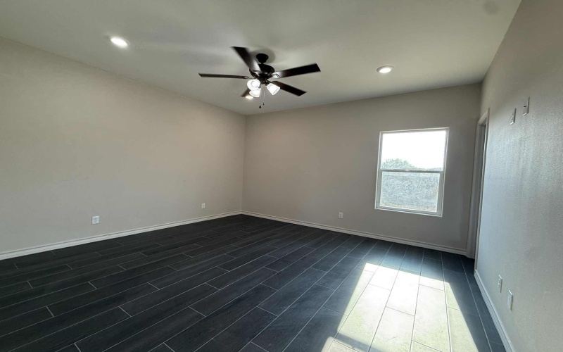 2806 Adamsville, LAREDO, TX 78046, 3 Habitaciones Habitaciones , ,2 BañosBaños,Residential,En Venta,2806 Adamsville,0,20252997