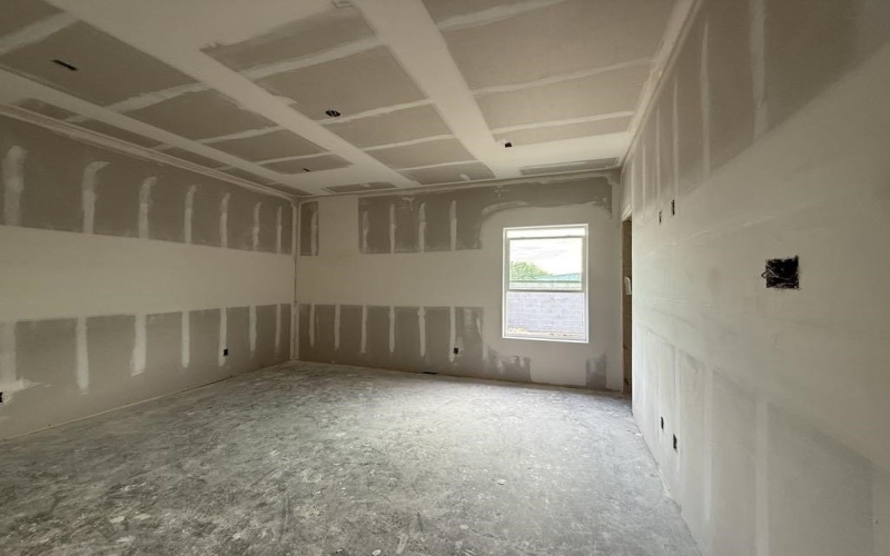 2806 Adamsville, LAREDO, TX 78046, 3 Bedrooms Bedrooms, ,2 BathroomsBathrooms,Residential,For Sale,2806 Adamsville,20252997