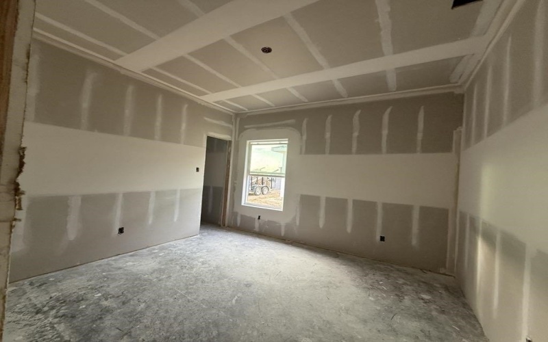 2806 Adamsville, LAREDO, TX 78046, 3 Bedrooms Bedrooms, ,2 BathroomsBathrooms,Residential,For Sale,2806 Adamsville,20252997