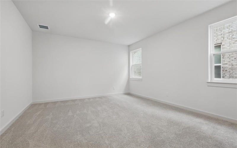 1174 Baker Bridge Drive, Forney, TX 75126, 3 Bedrooms Bedrooms, ,2 BathroomsBathrooms,Residential,For Sale,1174 Baker Bridge Drive,20781305