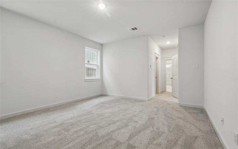 1174 Baker Bridge Drive, Forney, TX 75126, 3 Bedrooms Bedrooms, ,2 BathroomsBathrooms,Residential,For Sale,1174 Baker Bridge Drive,20781305
