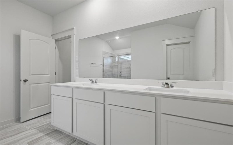 1174 Baker Bridge Drive, Forney, TX 75126, 3 Bedrooms Bedrooms, ,2 BathroomsBathrooms,Residential,For Sale,1174 Baker Bridge Drive,20781305