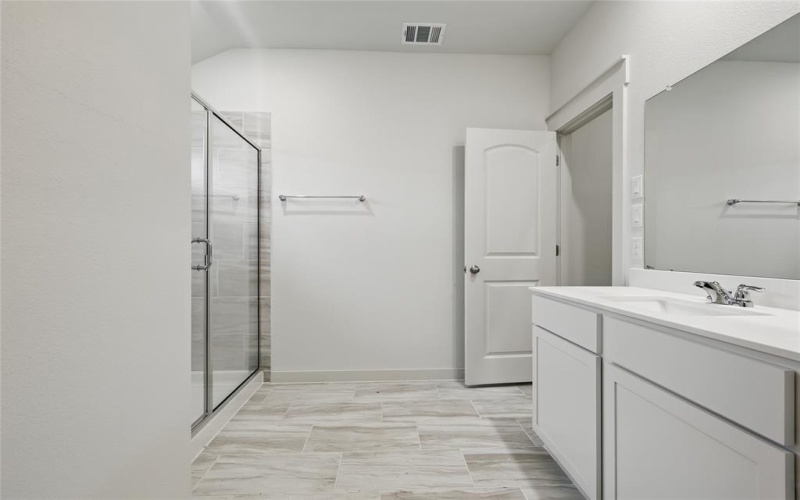 1174 Baker Bridge Drive, Forney, TX 75126, 3 Bedrooms Bedrooms, ,2 BathroomsBathrooms,Residential,For Sale,1174 Baker Bridge Drive,20781305