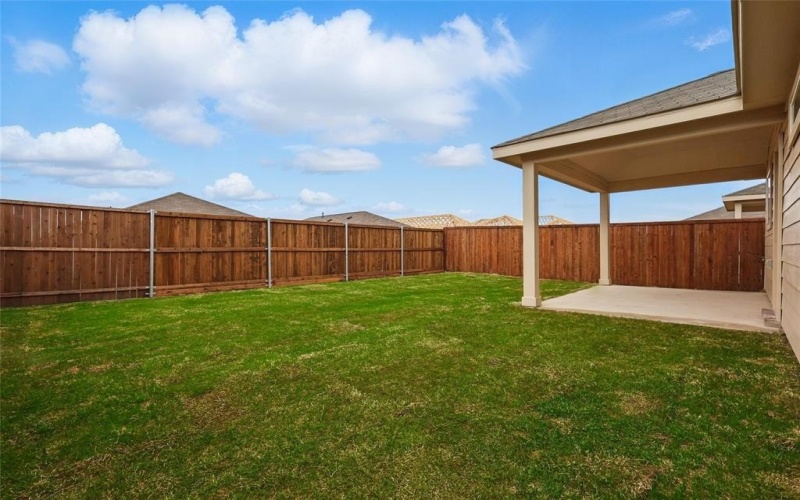 1174 Baker Bridge Drive, Forney, TX 75126, 3 Bedrooms Bedrooms, ,2 BathroomsBathrooms,Residential,For Sale,1174 Baker Bridge Drive,20781305
